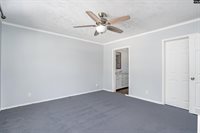 271 Leaning Tree, Pelion, SC 29123