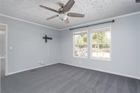 271 Leaning Tree, Pelion, SC 29123