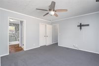 271 Leaning Tree, Pelion, SC 29123