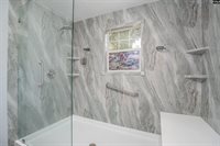 271 Leaning Tree, Pelion, SC 29123