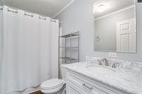 271 Leaning Tree, Pelion, SC 29123