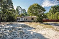 271 Leaning Tree, Pelion, SC 29123