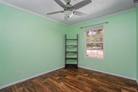 271 Leaning Tree, Pelion, SC 29123