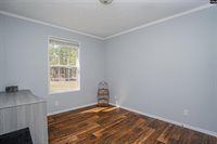 271 Leaning Tree, Pelion, SC 29123