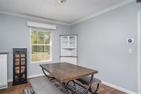 271 Leaning Tree, Pelion, SC 29123