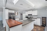 271 Leaning Tree, Pelion, SC 29123