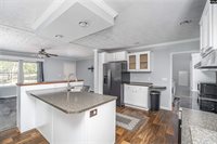 271 Leaning Tree, Pelion, SC 29123