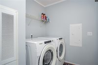 271 Leaning Tree, Pelion, SC 29123