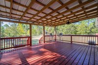 271 Leaning Tree, Pelion, SC 29123
