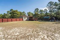 271 Leaning Tree, Pelion, SC 29123