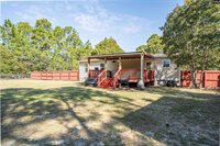 271 Leaning Tree, Pelion, SC 29123