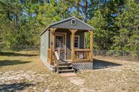 271 Leaning Tree, Pelion, SC 29123