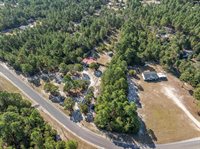 271 Leaning Tree, Pelion, SC 29123