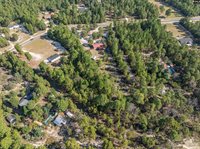 271 Leaning Tree, Pelion, SC 29123