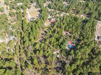 271 Leaning Tree, Pelion, SC 29123