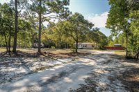271 Leaning Tree, Pelion, SC 29123