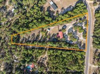 271 Leaning Tree, Pelion, SC 29123