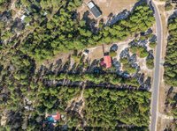 271 Leaning Tree, Pelion, SC 29123