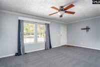 271 Leaning Tree, Pelion, SC 29123