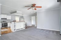 271 Leaning Tree, Pelion, SC 29123