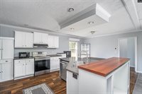 271 Leaning Tree, Pelion, SC 29123