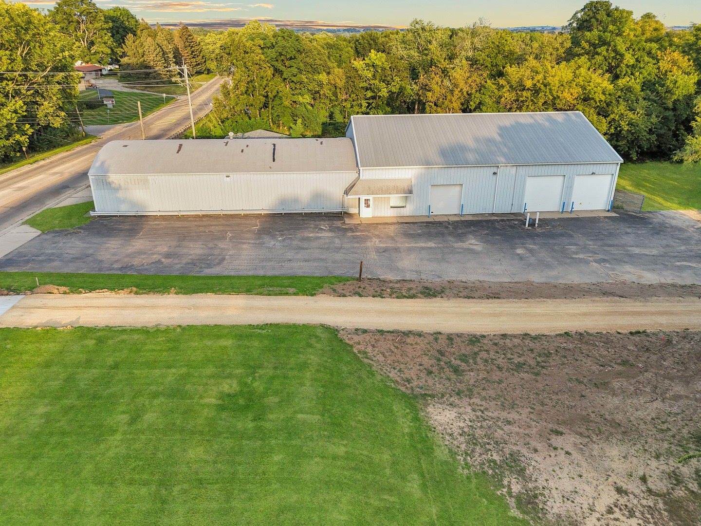 115 East South Street, Freeport, IL 61032