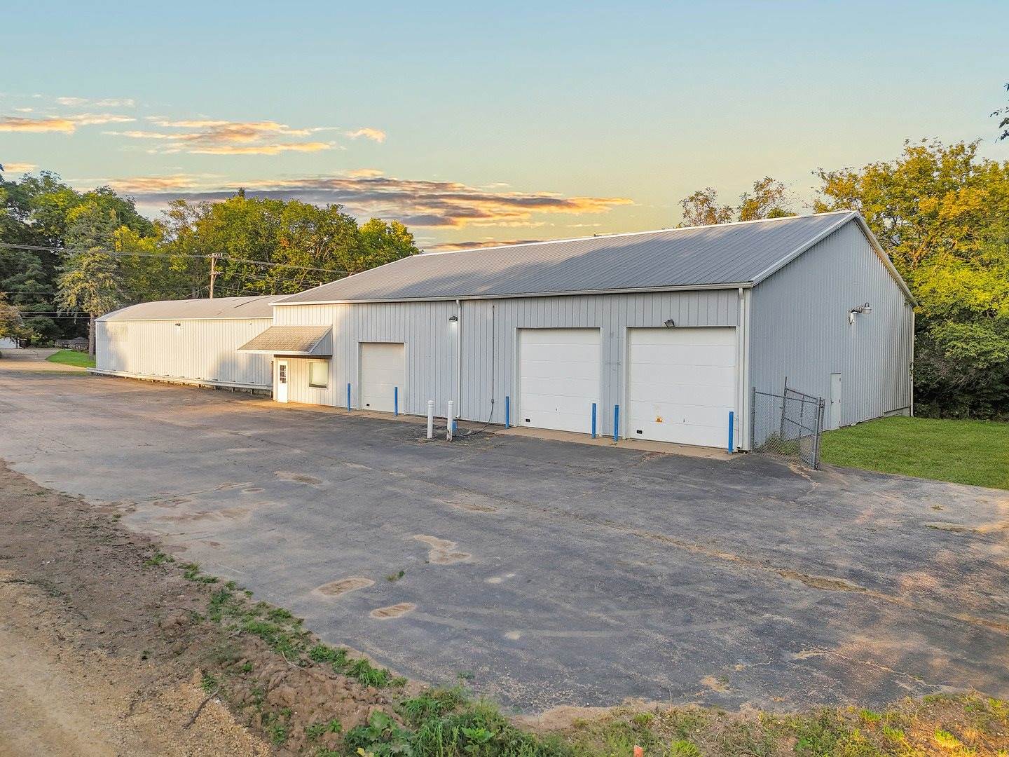 115 East South Street, Freeport, IL 61032