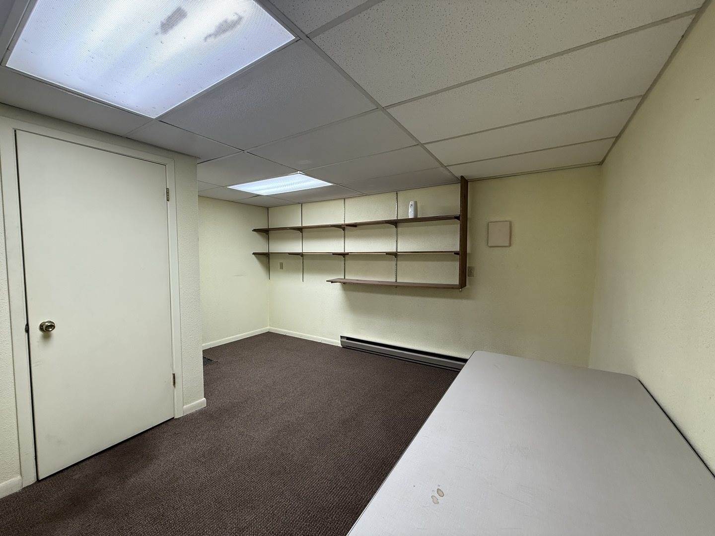 115 East South Street, Freeport, IL 61032