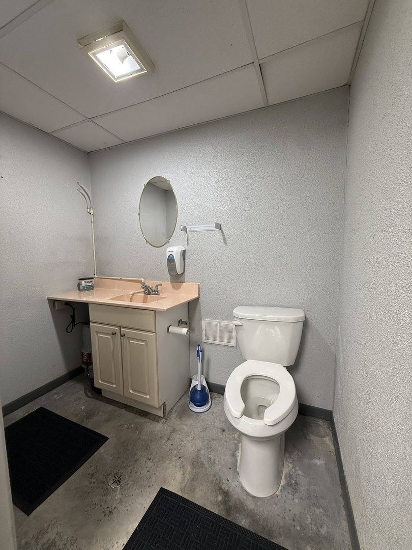 115 East South Street, Freeport, IL 61032