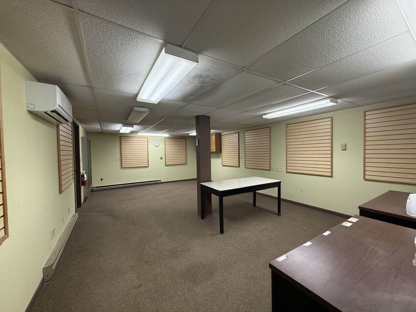 115 East South Street, Freeport, IL 61032