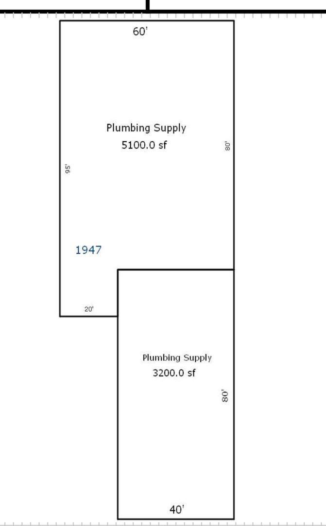 115 East South Street, Freeport, IL 61032