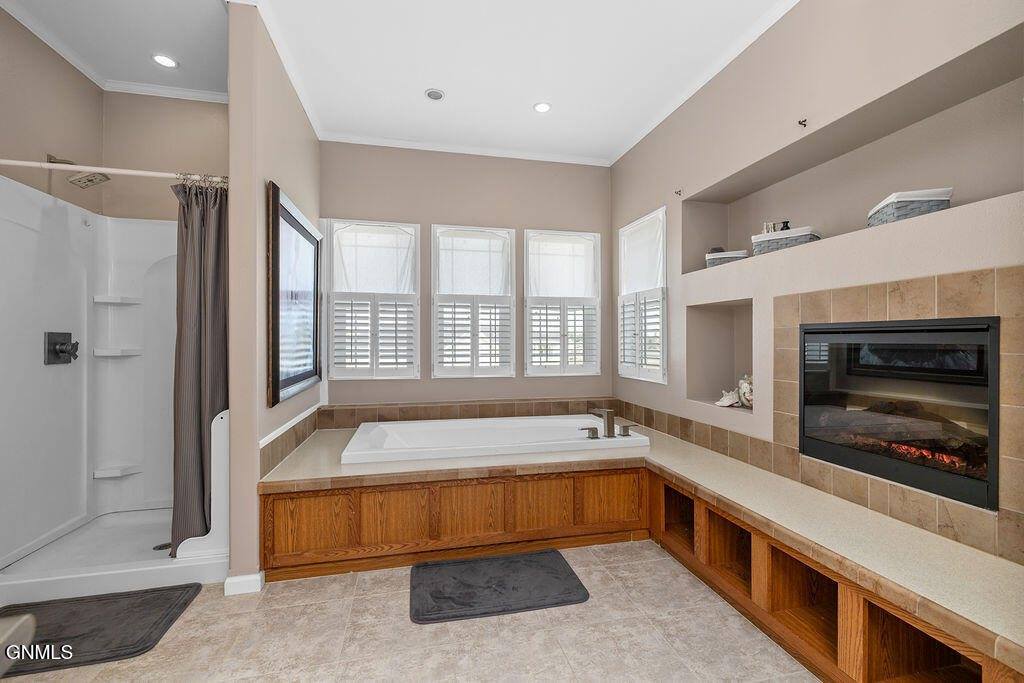 14003 Prairie Lane, Williston, ND 58801