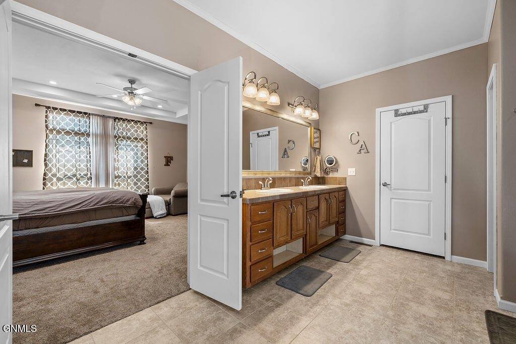 14003 Prairie Lane, Williston, ND 58801