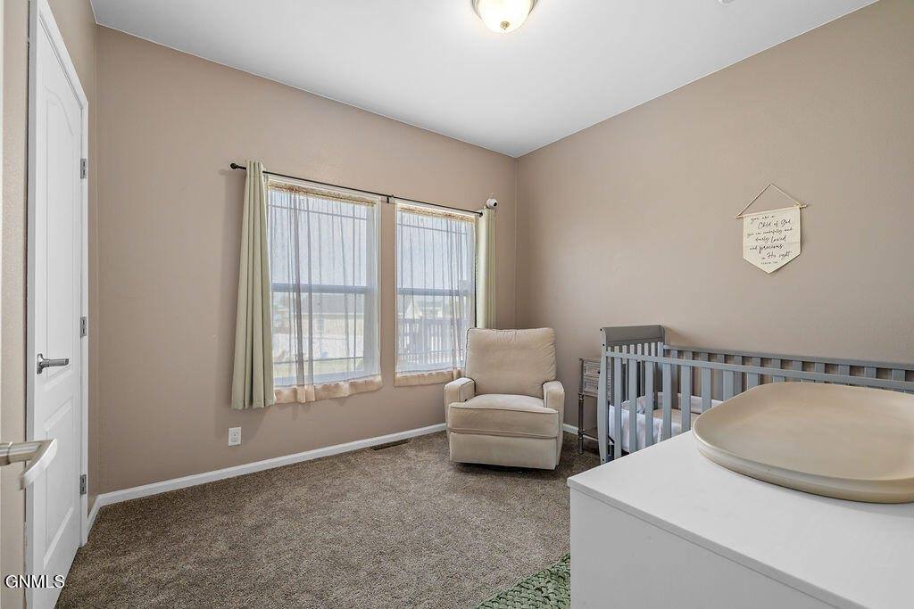 14003 Prairie Lane, Williston, ND 58801