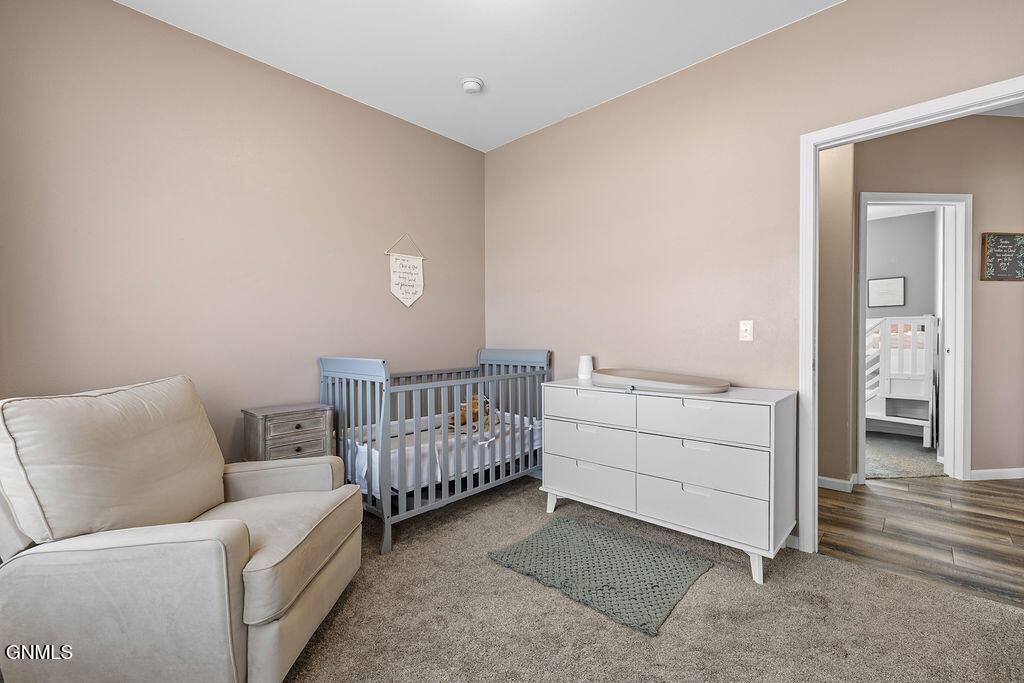 14003 Prairie Lane, Williston, ND 58801