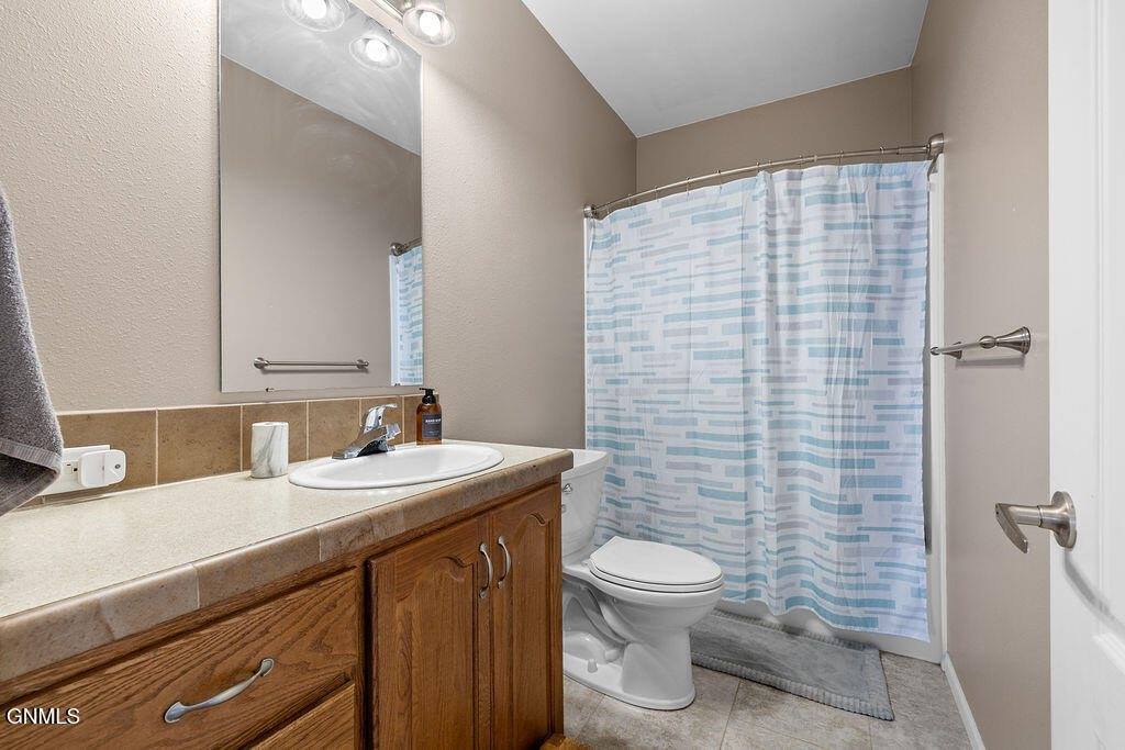 14003 Prairie Lane, Williston, ND 58801