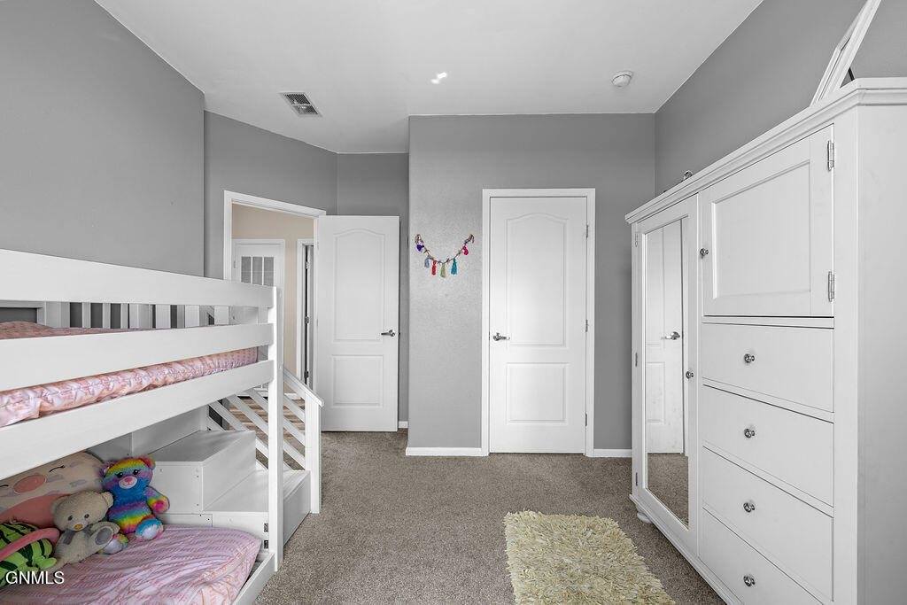 14003 Prairie Lane, Williston, ND 58801