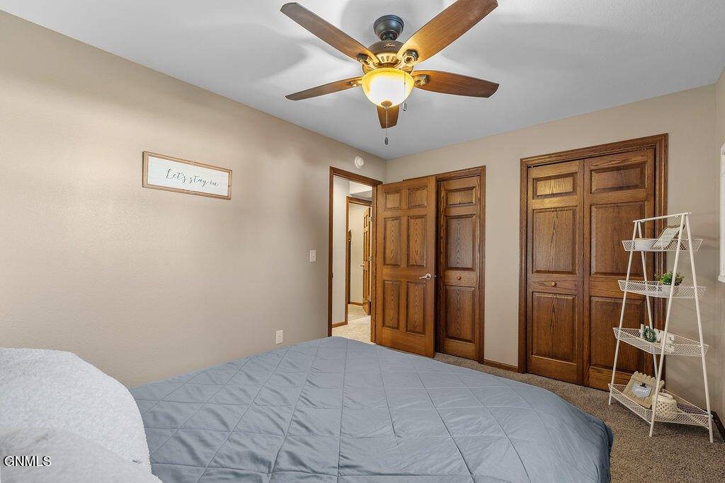 14003 Prairie Lane, Williston, ND 58801