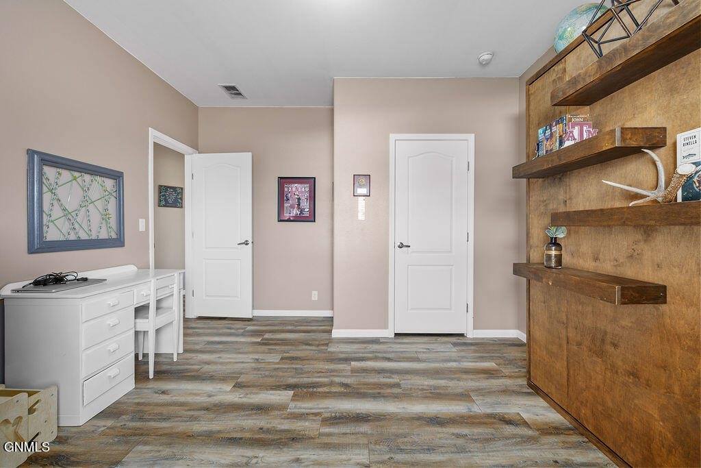 14003 Prairie Lane, Williston, ND 58801