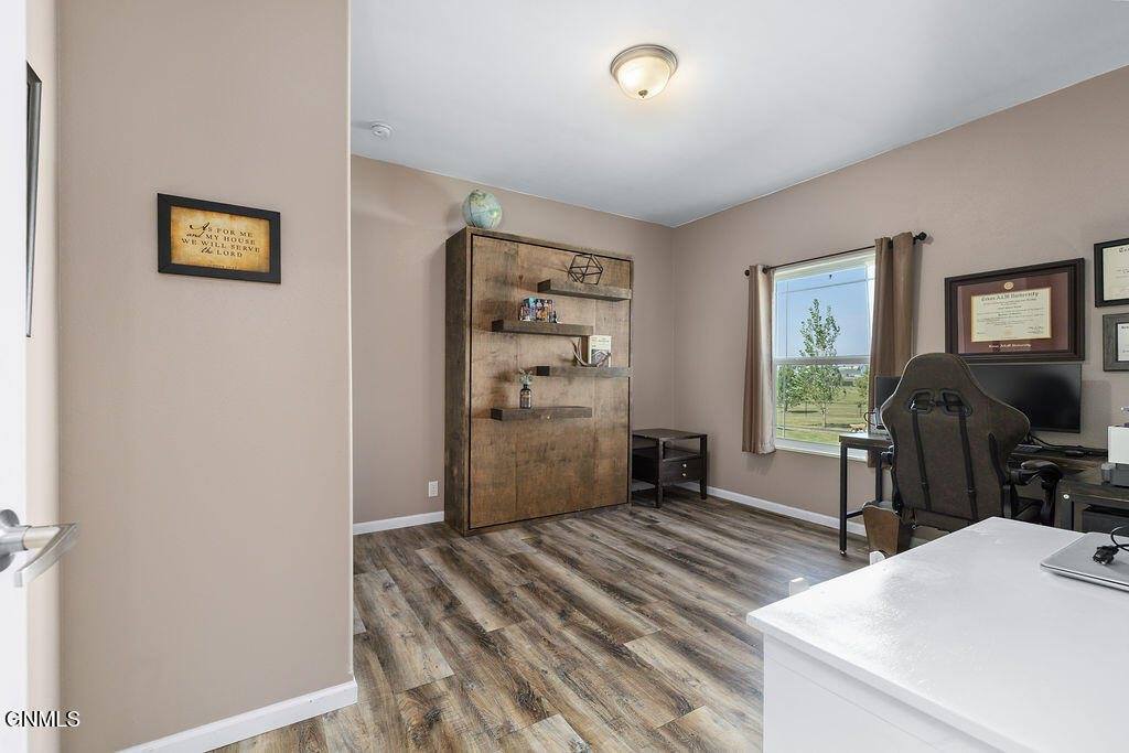 14003 Prairie Lane, Williston, ND 58801