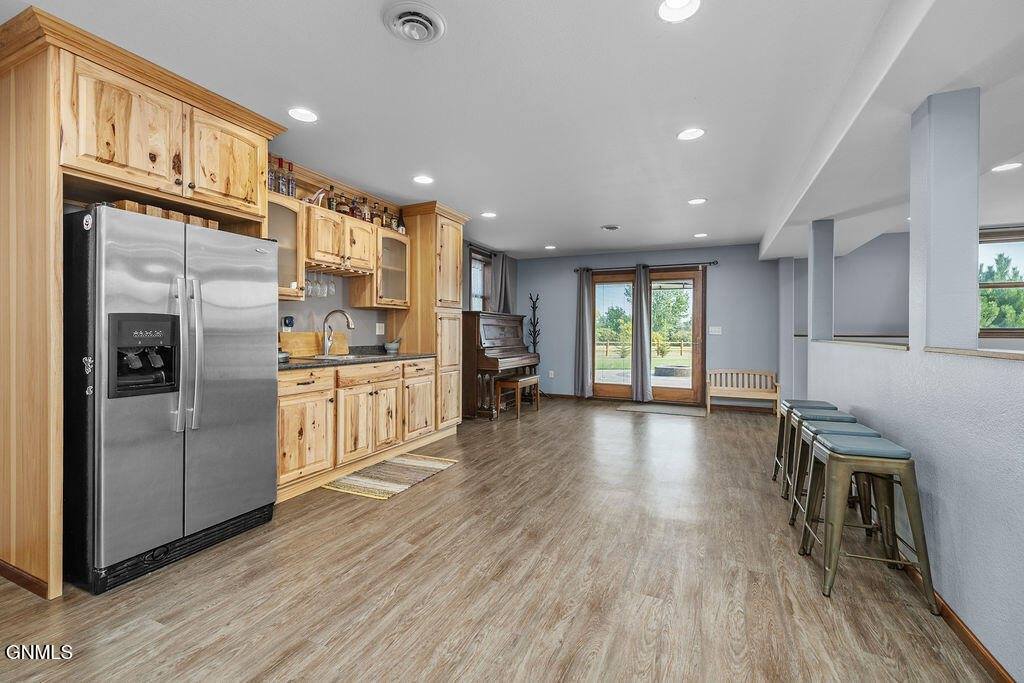 14003 Prairie Lane, Williston, ND 58801