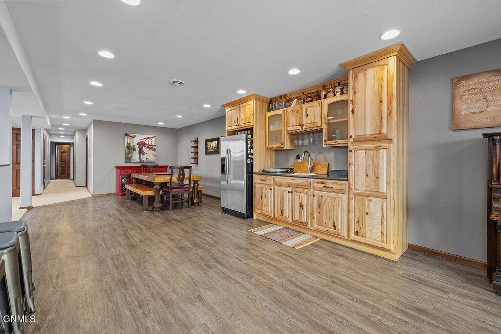 14003 Prairie Lane, Williston, ND 58801