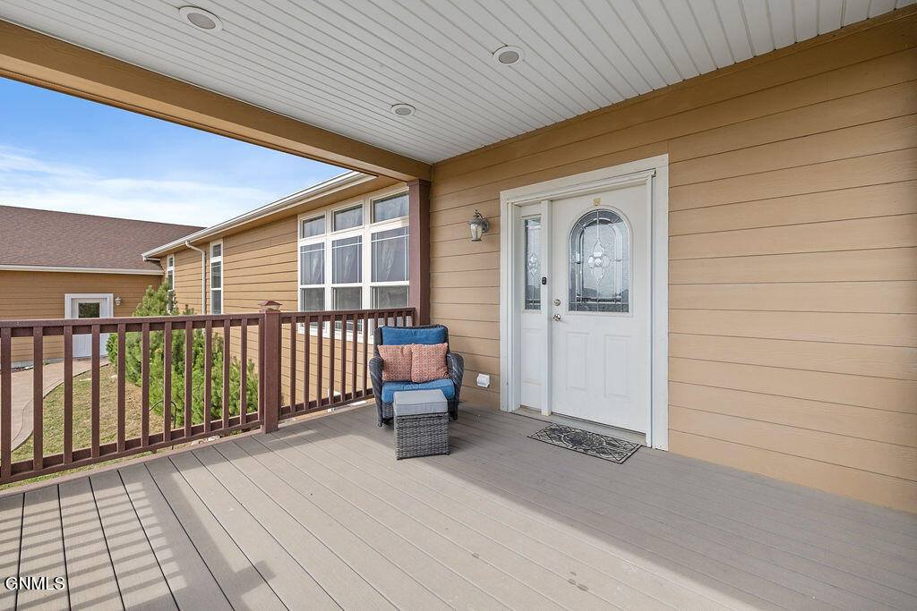 14003 Prairie Lane, Williston, ND 58801