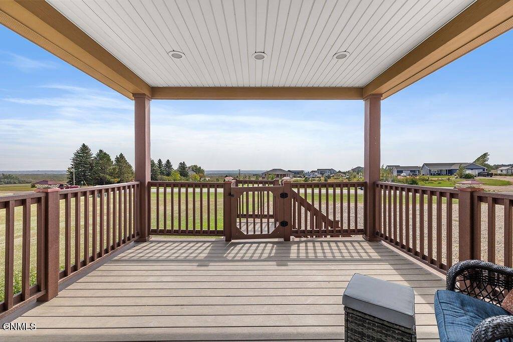 14003 Prairie Lane, Williston, ND 58801