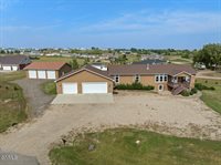 14003 Prairie Lane, Williston, ND 58801