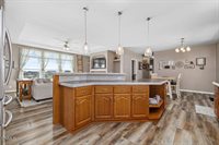 14003 Prairie Lane, Williston, ND 58801