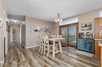 14003 Prairie Lane, Williston, ND 58801