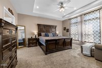 14003 Prairie Lane, Williston, ND 58801