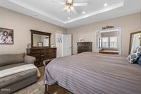 14003 Prairie Lane, Williston, ND 58801