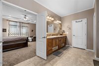 14003 Prairie Lane, Williston, ND 58801